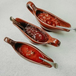 Аджика
