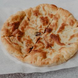 Кубдари