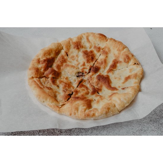 Кубдари