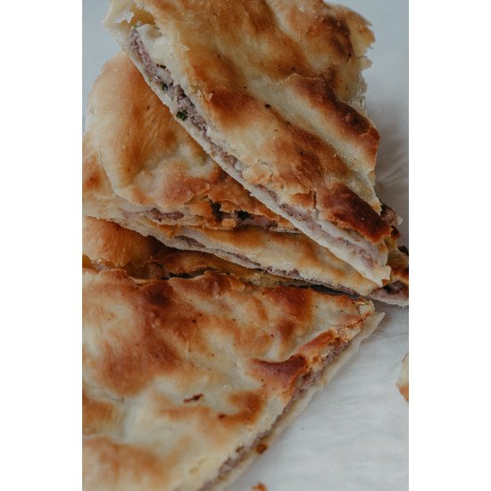 Кубдари