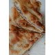 Кубдари
