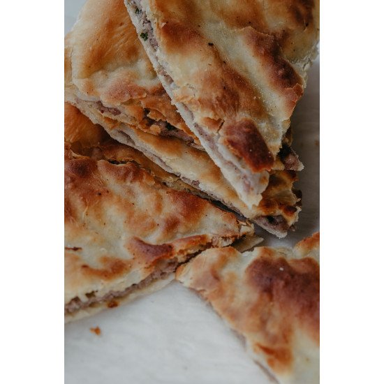 Кубдари