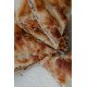 Кубдари