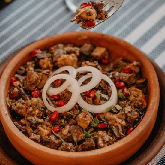 Кучмачи