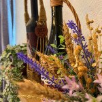Привет из Батуми в Мысхако
